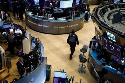 bbk electronics share price|BBKB .